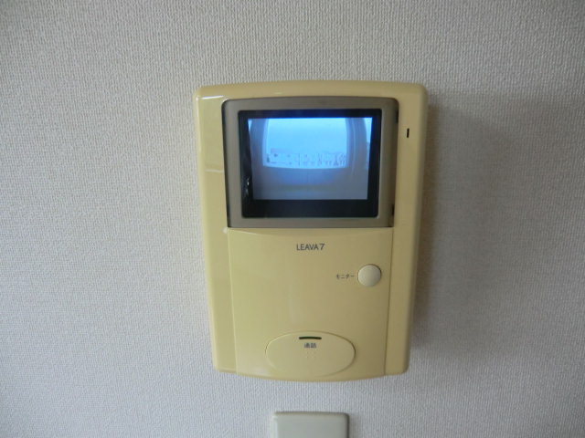 17/22 その他画像