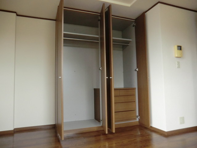 18/22 その他画像