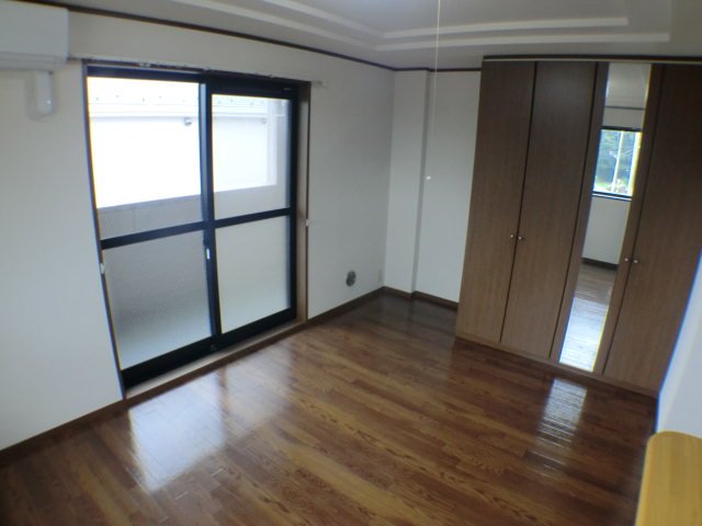 5/22 リビング/ダイニング