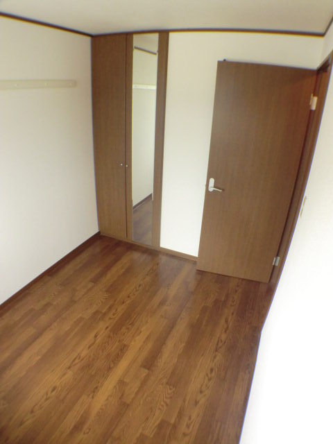 19/22 その他画像