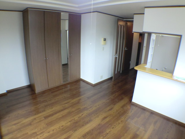 20/22 その他画像