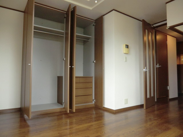 21/22 その他画像