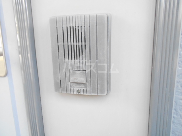 17/28 その他画像