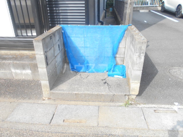 18/28 その他画像