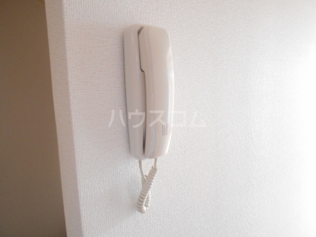 19/28 その他画像