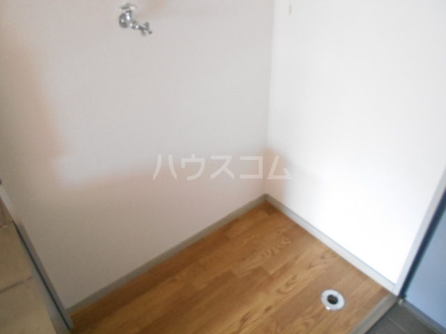 20/28 その他画像