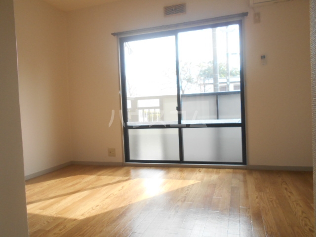 3/28 リビング/ダイニング