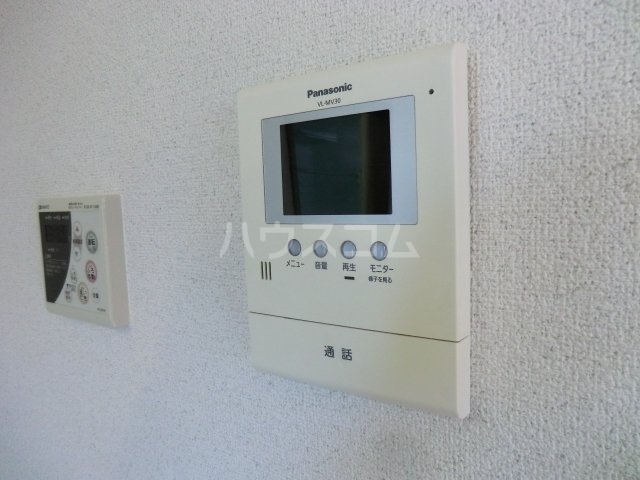 13/18 その他画像