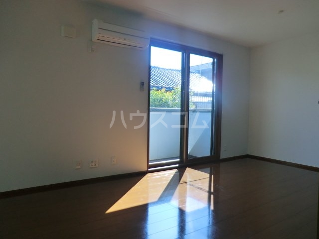 14/18 その他画像