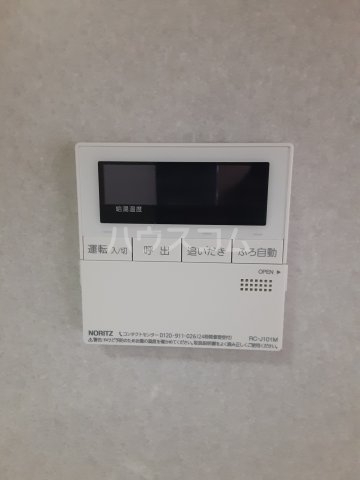 26/30 その他画像