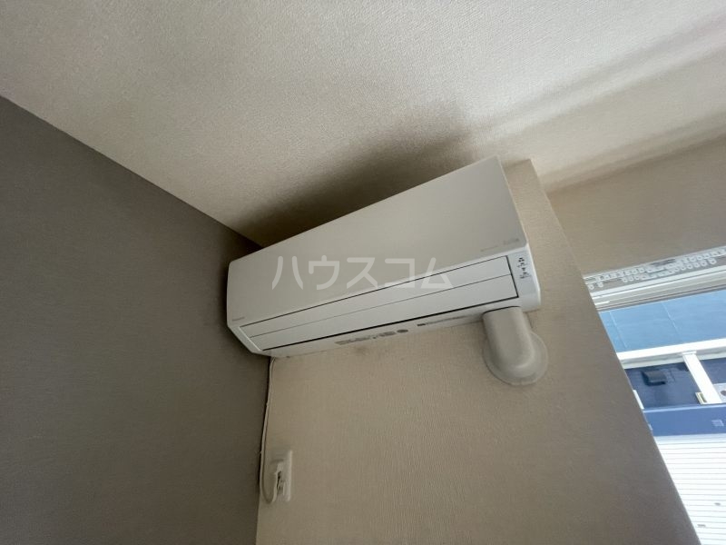14/30 設備
