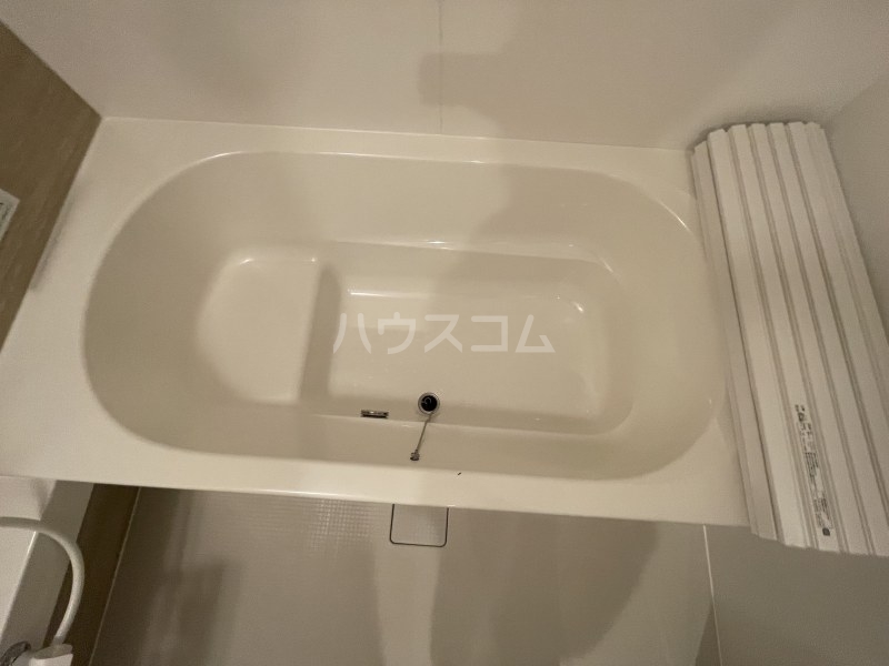 11/30 浴室