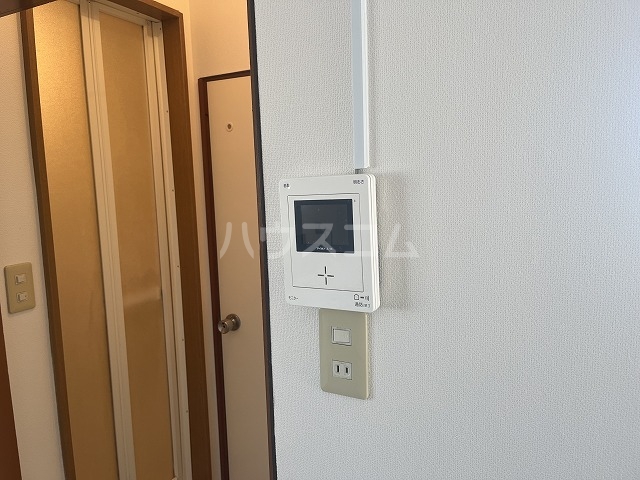 23/30 その他画像