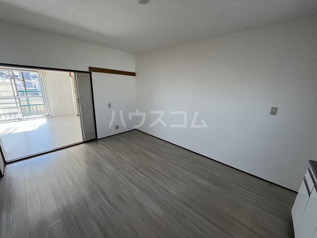 7/30 リビング/ダイニング