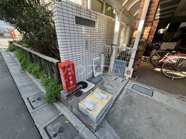 26/30 その他画像