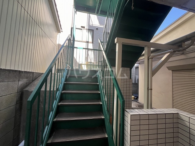 28/30 その他画像