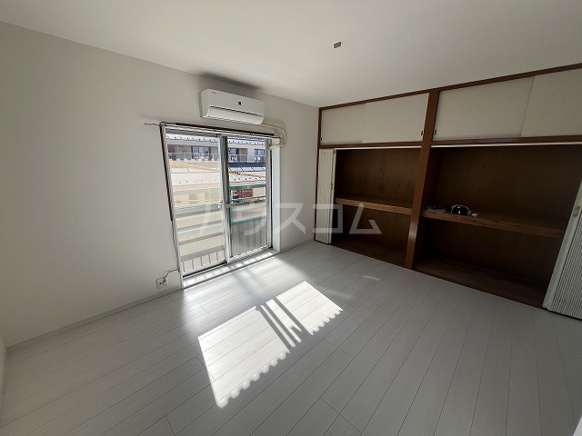 29/30 その他画像