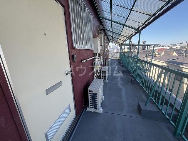 22/30 その他画像