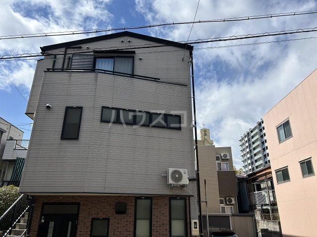 20/30 その他画像