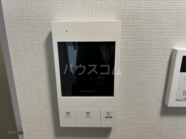 21/30 その他画像