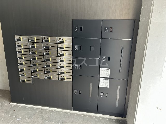 その他画像