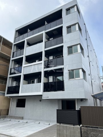 2/30 外観