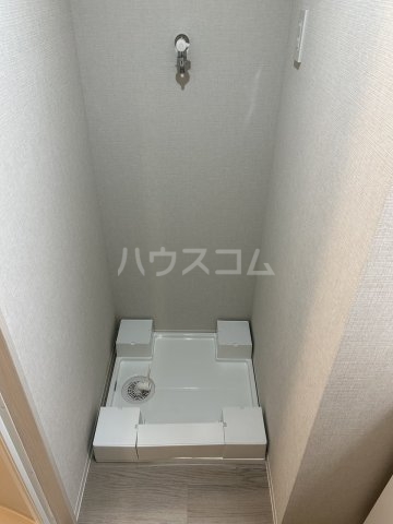 18/30 設備