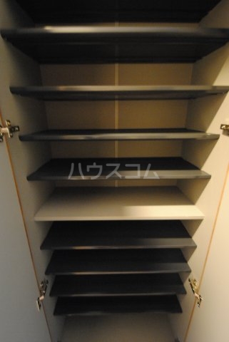 15/30 その他画像