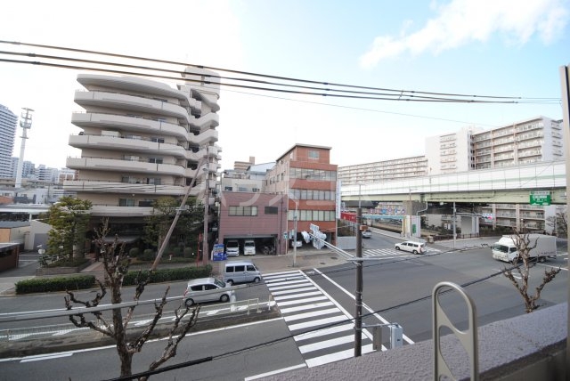 16/30 その他画像