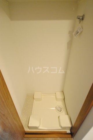 17/30 その他画像