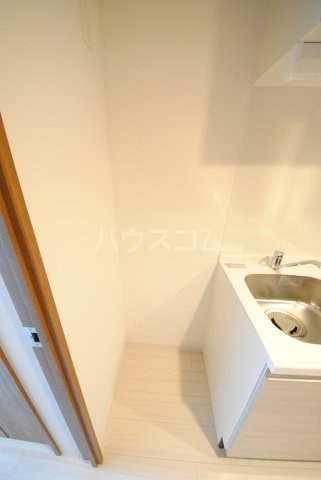 18/30 その他画像