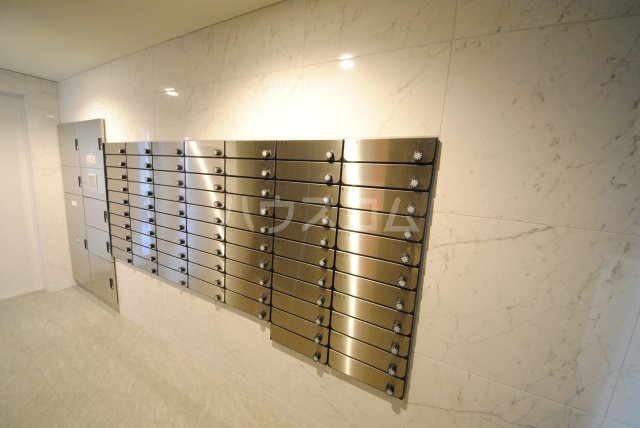 21/30 その他画像