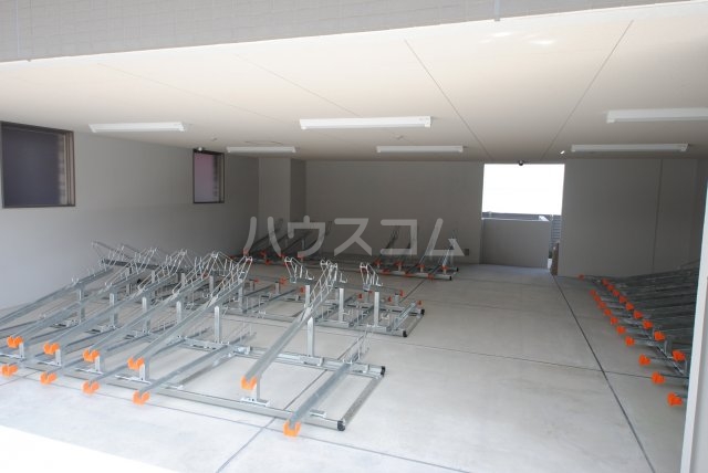 23/30 その他画像