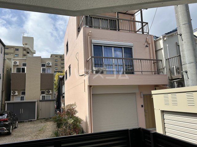 19/30 その他画像