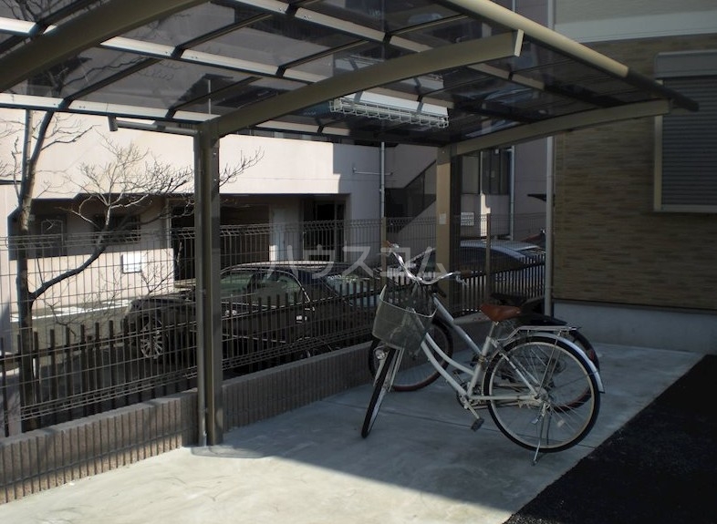 10/17 その他画像