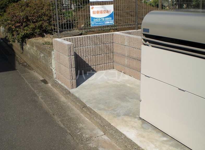 11/17 その他画像