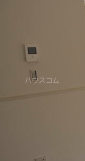 12/17 その他画像