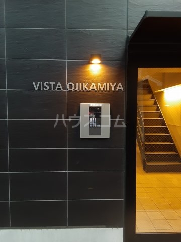 29/30 エントランス