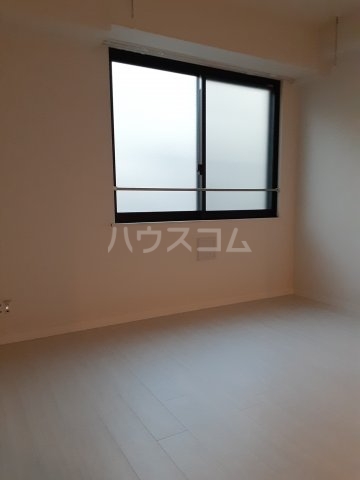 7/30 リビング/ダイニング