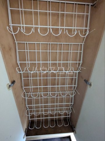 16/27 その他画像