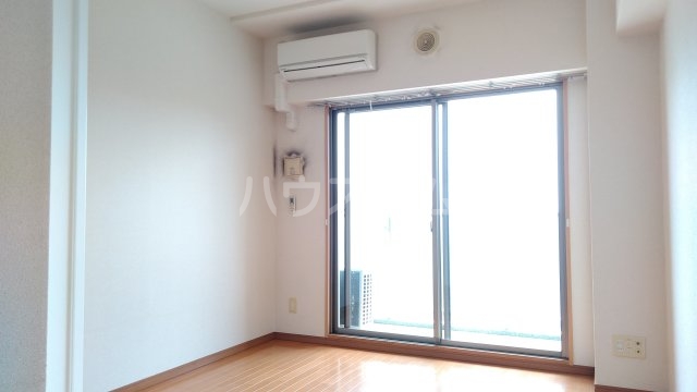 7/30 リビング/ダイニング