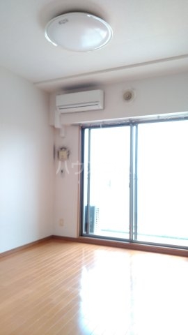 8/30 リビング/ダイニング