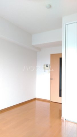 9/30 リビング/ダイニング