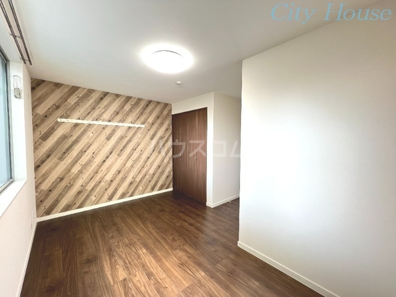 4/27 リビング/ダイニング