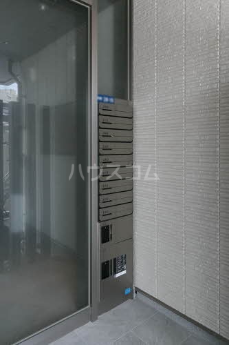 13/25 その他画像