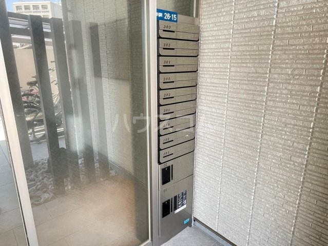 その他画像
