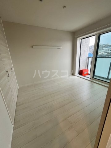 29/30 その他画像