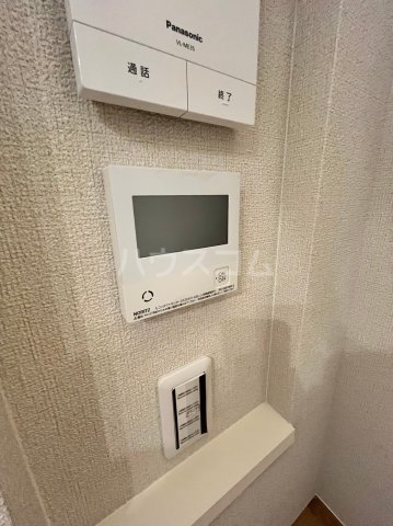 27/30 その他画像