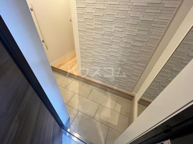 28/30 その他画像