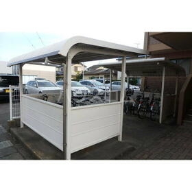 11/15 その他画像